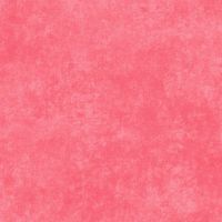 MAS513-P21 Pink Taffy